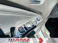 Nissan Juke 1.6 Hybrid 4AMT N-Connecta AT Navi Kamera S Grau - thumbnail 13