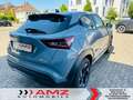 Nissan Juke 1.6 Hybrid 4AMT N-Connecta AT Navi Kamera S Grau - thumbnail 5