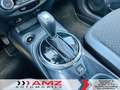 Nissan Juke 1.6 Hybrid 4AMT N-Connecta AT Navi Kamera S Grau - thumbnail 21