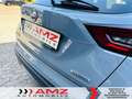 Nissan Juke 1.6 Hybrid 4AMT N-Connecta AT Navi Kamera S Grau - thumbnail 9