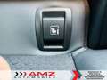 Nissan Juke 1.6 Hybrid 4AMT N-Connecta AT Navi Kamera S Grau - thumbnail 30