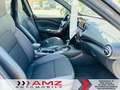Nissan Juke 1.6 Hybrid 4AMT N-Connecta AT Navi Kamera S Grau - thumbnail 25