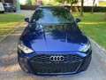 Audi A3 Sportback 35 TFSI STRONIC/TOIT OUV/BANG & OLUSFEN Bleu - thumbnail 8
