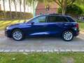 Audi A3 Sportback 35 TFSI STRONIC/TOIT OUV/BANG & OLUSFEN Bleu - thumbnail 2