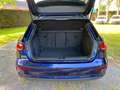 Audi A3 Sportback 35 TFSI STRONIC/TOIT OUV/BANG & OLUSFEN Bleu - thumbnail 13