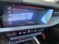 Audi A3 Sportback 35 TFSI STRONIC/TOIT OUV/BANG & OLUSFEN Bleu - thumbnail 19