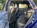 Audi A3 Sportback 35 TFSI STRONIC/TOIT OUV/BANG & OLUSFEN Bleu - thumbnail 11