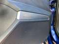 Audi A3 Sportback 35 TFSI STRONIC/TOIT OUV/BANG & OLUSFEN Bleu - thumbnail 16