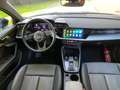 Audi A3 Sportback 35 TFSI STRONIC/TOIT OUV/BANG & OLUSFEN Bleu - thumbnail 9