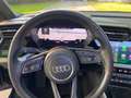 Audi A3 Sportback 35 TFSI STRONIC/TOIT OUV/BANG & OLUSFEN Bleu - thumbnail 18