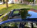 Audi A3 Sportback 35 TFSI STRONIC/TOIT OUV/BANG & OLUSFEN Bleu - thumbnail 17