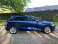 Audi A3 Sportback 35 TFSI STRONIC/TOIT OUV/BANG & OLUSFEN Bleu - thumbnail 6