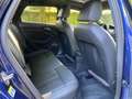 Audi A3 Sportback 35 TFSI STRONIC/TOIT OUV/BANG & OLUSFEN Bleu - thumbnail 12