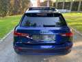 Audi A3 Sportback 35 TFSI STRONIC/TOIT OUV/BANG & OLUSFEN Bleu - thumbnail 4