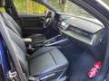 Audi A3 Sportback 35 TFSI STRONIC/TOIT OUV/BANG & OLUSFEN Bleu - thumbnail 14