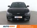 Kia EV6 electric drive 168 kW GT Line 2WD Siyah - thumbnail 36