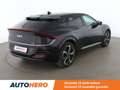 Kia EV6 electric drive 168 kW GT Line 2WD Siyah - thumbnail 33