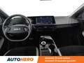 Kia EV6 electric drive 168 kW GT Line 2WD Siyah - thumbnail 26