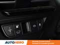 Kia EV6 electric drive 168 kW GT Line 2WD Siyah - thumbnail 17