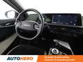 Kia EV6 electric drive 168 kW GT Line 2WD Siyah - thumbnail 27