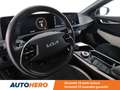 Kia EV6 electric drive 168 kW GT Line 2WD Siyah - thumbnail 25