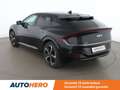 Kia EV6 electric drive 168 kW GT Line 2WD Siyah - thumbnail 4