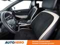 Kia EV6 electric drive 168 kW GT Line 2WD Siyah - thumbnail 24