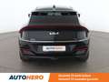 Kia EV6 electric drive 168 kW GT Line 2WD Siyah - thumbnail 32