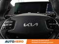 Kia EV6 electric drive 168 kW GT Line 2WD Siyah - thumbnail 5