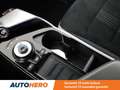 Kia EV6 electric drive 168 kW GT Line 2WD Siyah - thumbnail 15