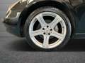 Mercedes-Benz CLS 320 cdi V6 Zwart - thumbnail 16