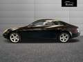 Mercedes-Benz CLS 320 cdi V6 Zwart - thumbnail 6
