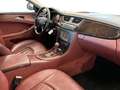 Mercedes-Benz CLS 320 cdi V6 Zwart - thumbnail 14