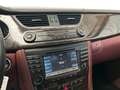 Mercedes-Benz CLS 320 cdi V6 Zwart - thumbnail 11