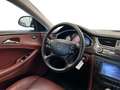 Mercedes-Benz CLS 320 cdi V6 Zwart - thumbnail 10