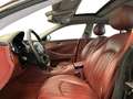 Mercedes-Benz CLS 320 cdi V6 Zwart - thumbnail 9