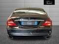 Mercedes-Benz CLS 320 cdi V6 Zwart - thumbnail 4