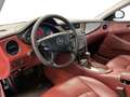 Mercedes-Benz CLS 320 cdi V6 Zwart - thumbnail 8