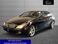 Mercedes-Benz CLS 320 cdi V6 Zwart - thumbnail 1