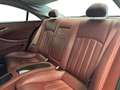 Mercedes-Benz CLS 320 cdi V6 Zwart - thumbnail 15