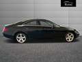 Mercedes-Benz CLS 320 cdi V6 Zwart - thumbnail 5