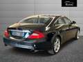 Mercedes-Benz CLS 320 cdi V6 Zwart - thumbnail 2