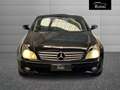 Mercedes-Benz CLS 320 cdi V6 Zwart - thumbnail 3