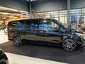 Mercedes-Benz V 250 V 250 d AVANTGARDE Extralang Leder AHK LED ILS Schwarz - thumbnail 3