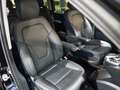 Mercedes-Benz V 250 V 250 d AVANTGARDE Extralang Leder AHK LED ILS Schwarz - thumbnail 11