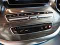 Mercedes-Benz V 250 V 250 d AVANTGARDE Extralang Leder AHK LED ILS Schwarz - thumbnail 25