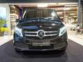 Mercedes-Benz V 250 V 250 d AVANTGARDE Extralang Leder AHK LED ILS Schwarz - thumbnail 10