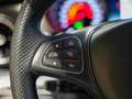 Mercedes-Benz V 250 V 250 d AVANTGARDE Extralang Leder AHK LED ILS Schwarz - thumbnail 20