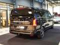 Mercedes-Benz V 250 V 250 d AVANTGARDE Extralang Leder AHK LED ILS Schwarz - thumbnail 4