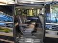 Mercedes-Benz V 250 V 250 d AVANTGARDE Extralang Leder AHK LED ILS Schwarz - thumbnail 13